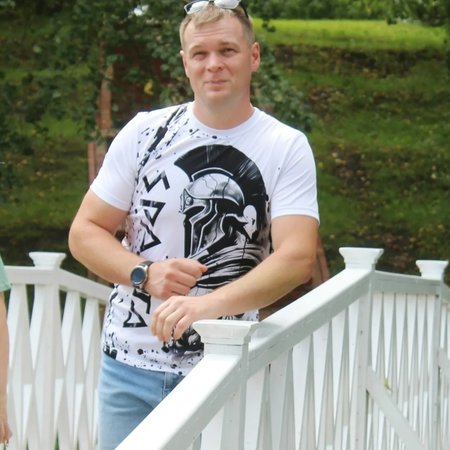 ​Отличные новости!