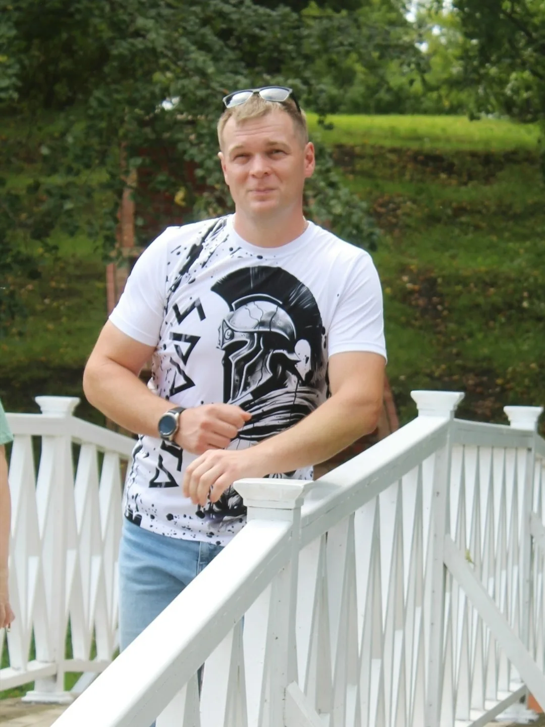 ​Отличные новости!